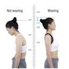 Top-Selling Invisible Breathable Back Posture Correction Belt