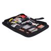 Guitar Repair Tools String Winder Bridge Pins Sanding Kit Hex Wrench Maintenance Utensils