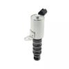 15830-PNC-003 For Honda Acura RSX CRV Civic 15830PNC003 15830-PNB-003 15830-PNA-003 VVT Solenoid Valve