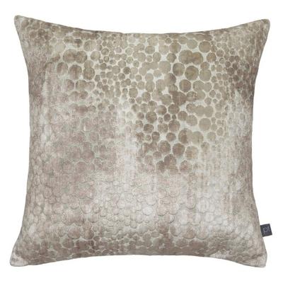 Prestigious Textiles Monument Cushion Cover