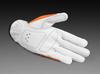 Husqvarna Functional Light Comfort Gloves, Size 10, 599649410