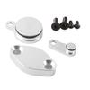 Piese de schimb – Accesorii diverse