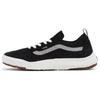 UltraRange VR3 Unissex Preto Marshmallow VN0A4BXB1KP