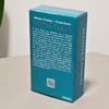 Crowley Thoth Tarot Deck 78 Pcs Cards with Egyptian Symbolism, Qabalistic & Astrological Insights, Occult Knowledge 10.3*6cm