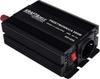 Měnič 12V na 230V 300W / 600W s čistou sinusovkou KD1258