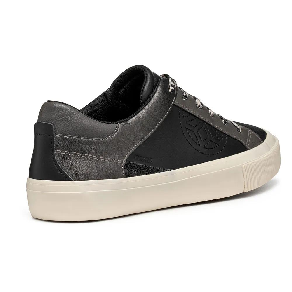 Geox Emmeleny Sneakers