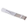 Stainless Steel Air Conditioner Fin Comb and Cleaning Brush