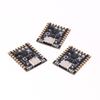 1/3 Zestawy V3.0 / Nano Super Mini Płytka Rozwojowa Type-C Chip Atmega328P Port Szeregowy Do Naprawy Arduino Części