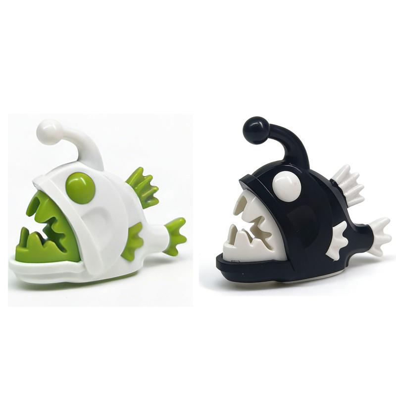 MOC Zwierzęta Zoo Klocki Słonie Tygrysy Słonie Małpy Łosie Niedźwiedzie Owce Wielbłąd Koń Krokodyl Lampart Mini Klocki DIY T11