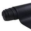 Self-Adhesive PVC Leather Repair Patch for Sofas and Headboards