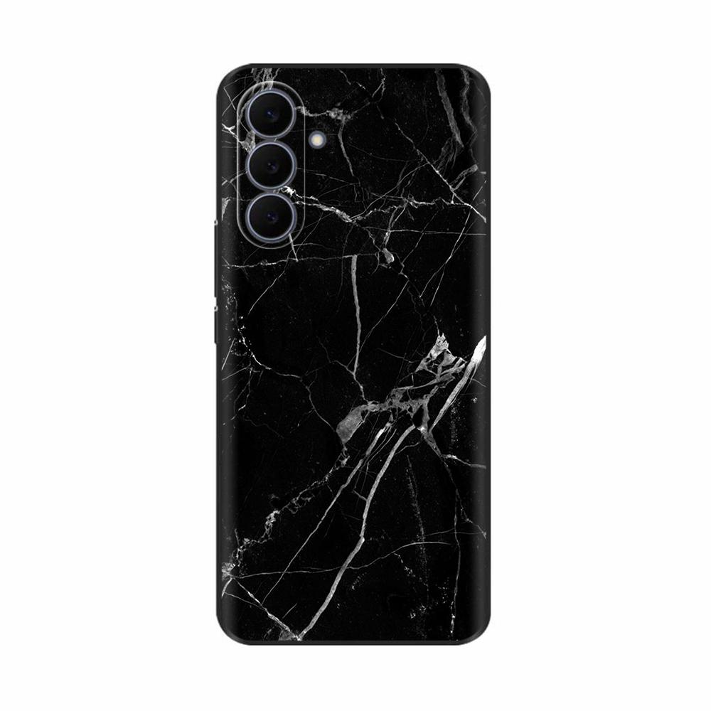 S25 Case For Samsung Galaxy S25 FE Soft Silicone Back Cover Silicone Cases For Samsung S25 Ultra S25Plus S 25 Cover Shell Fundas