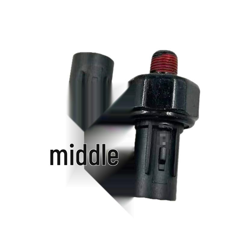 Engine Oil Pressure Sensor Plug 94750-37000 for Korean Cars