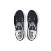 On Running Cloud 5 Midnight Navy White 59.98916