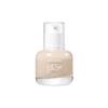 Prodyšný BB krém 30 ml (3 odstíny)
