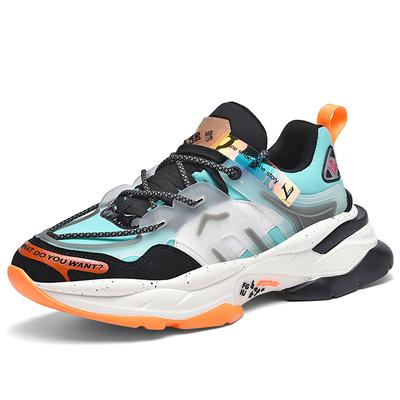 Schuhe männer Turnschuhe Männlichen lässig Herren Schuhe tenis Luxus schuhe Trainer Rennen Atmungsaktive Schuhe mode müßiggänger laufschuhe für männer