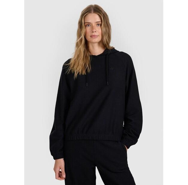 Толстовка 4F 4FRAW25TSWSF2544-20S EU L