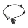 OEM 89545-0K020 895450K020 89546-0K020 895460K020 ABS Wheel Speed Sensor For Toyota Hilux 2005-2012 Car Accessories