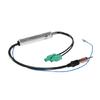 Car Accessories FM Audio- Cable Universal Vehicle Radio Stereo Antenna for VW