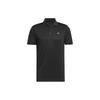 Free Shipping With AdiClub Adi Performance Polo Shirt IN6418