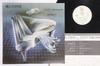 LP Record BILL EVANS TOOTS THIELEMANS  Affinity P10634W WARNER BROS 1979 Japan Jazz Used