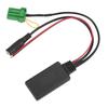 Car Bluetooth Wireless Module Handsfree Microphone Replacement for Acura RDX TSX MDX CSX