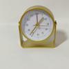 Adjustable Angle Desktop Mini Alarm Clock: Versatile Design for Students