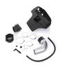 For 11-19 Chrysler 300 Dodge Challenger 5.7 HEMI Cold Air Intake Kit 77070044AD