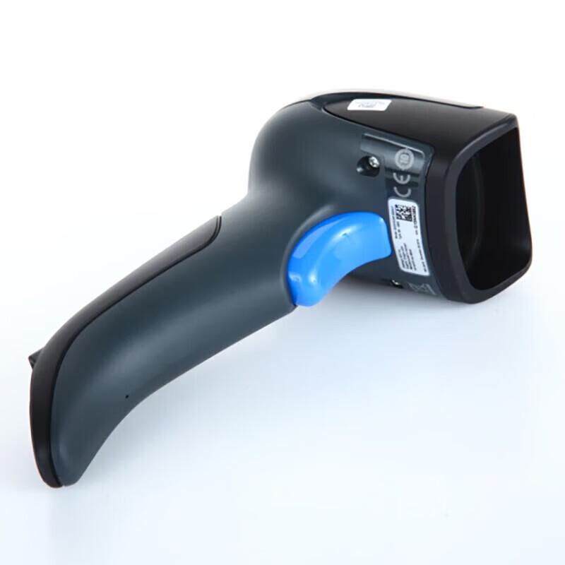 DATALOGIC GD4590 Wired DPM Barcode Scanner