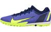 Mercurial Vapor 14 Pro Tf 'Lapis Volt' CV1001-574