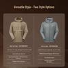 MONTANE Aerton Insulated Softshell Outdoor Jacket