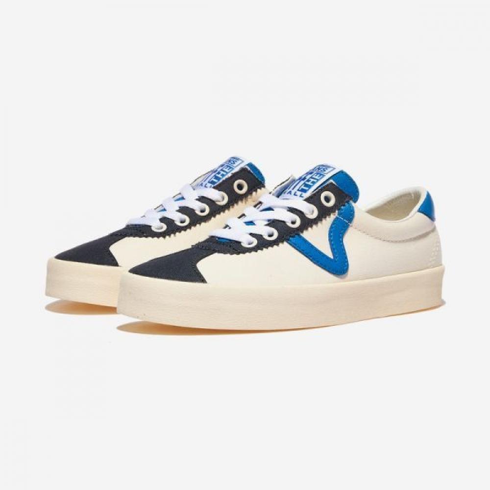 

Vans Sports Low Blue Синий 6 1 220