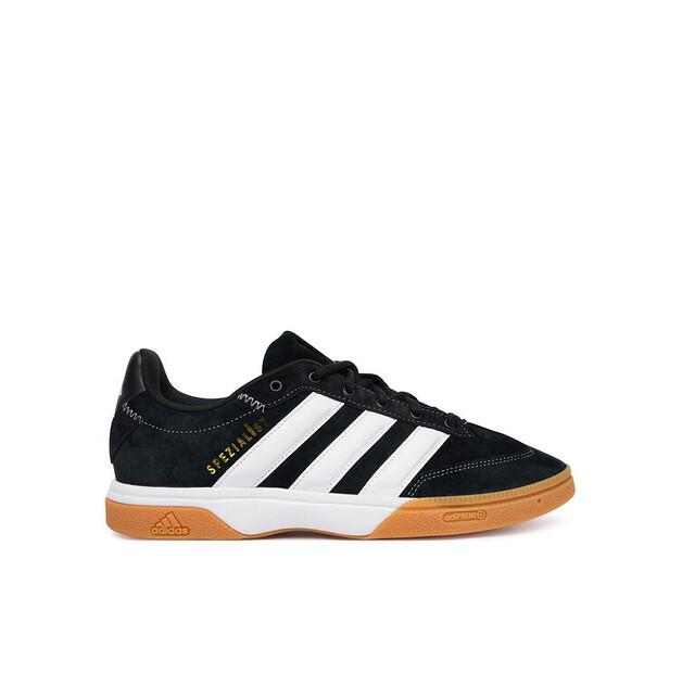 

Кроссовки для зала adidas Spezialist EU 44