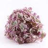 19cm DIY Hortensien Handwerk Blume Handgemachte Hochzeit Simulation Hortensien