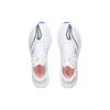 Li Ning Feidian 3.0 Challenger Dopamin Høy Effektivitet Støtabsorberende Demping Herre Løpesko Standard-Hvit ARMT037-4