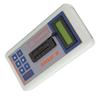 IC Tester High Accuracy Multifunctional Transistor Tester for 74HC Series 74LS Series CD4000 Series HEF400 Series