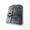 6DCT450 MPS6 Automatic Transmission Oil Filter 7M5R-7G186AB 7M5R-7G186AC 7M5R-6C631AD For Volvo Ford  Mondeo Powershift External