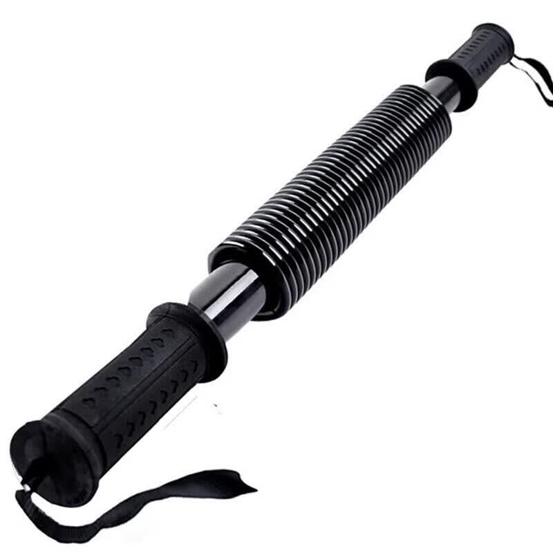 30KG Power Twister Bar