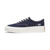 Ept Deck Cvs (Navy)