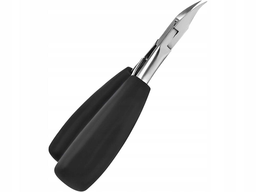 Nail Clippers 12.5cm (360) Gab_A