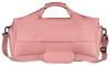 PTN 24480-6569 D.Pink-D.Pink Travel Bag