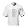 Muscleguys T-shirt grafiche larghe estive da uomo di alta qualità Moda Casual Uomo Fitness Top Cotone Oversize Comodo abbigliamento da palestra