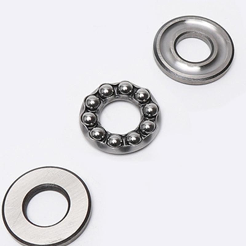 Road Bike Headset Press Tool Bicycles Headset Installation Removal Tool Bike Bottom Bracket Remover Cycling Repair Tool