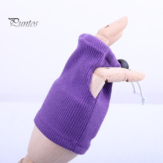 Lizard Vest Clothing Sleeveless Breathable Buckle Adjustment Dress Up Pet Clothes T-Shirt Top Daily Wear Pullover