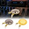 Araç Hoparlörleri – Subwoofer Hoparlör parçaları