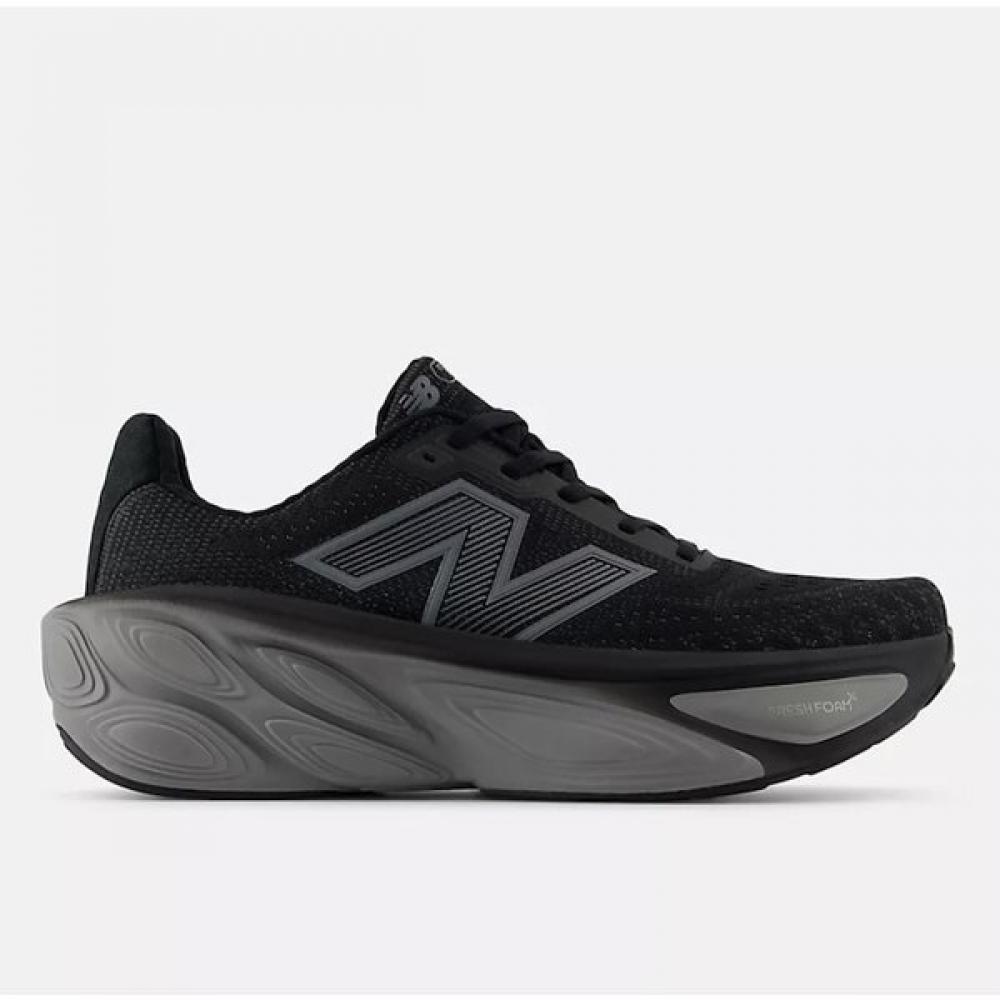 

New Balance Беговые кроссовки Mmorlk5 (19)Black/265(265)