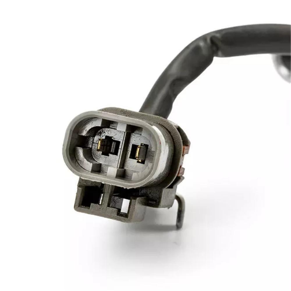 For Nissan Sentra 200SX Infiniti G20 1991-99 Idle Air Control Valve 23781-65Y00