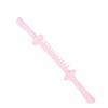 Body Massage Stick Multifunctional Soft   Manual Massage Roller Stick Tool for Relaxation