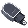 Height Level Sensor For BMW 1 2 3 4 5 6 7 X3 X4 MERCEDES-BENZ A207 C218 W176 R190 W246 37146784072 37146788569 Accessories