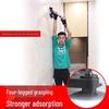 Arm Wrestling Wrist & Grip Trainer