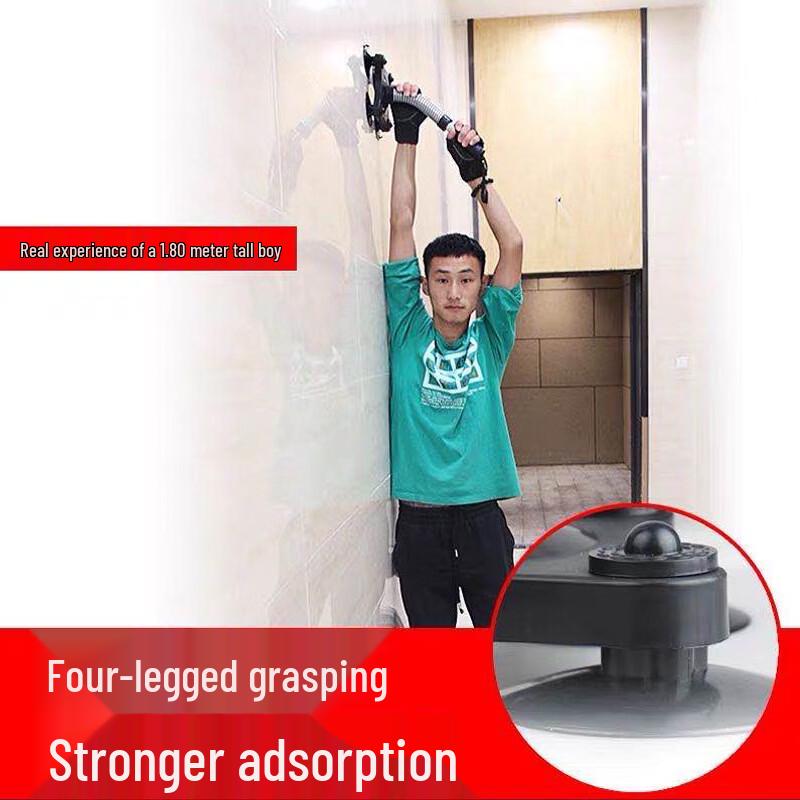 Arm Wrestling Wrist & Grip Trainer
